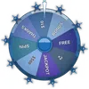 Spin Lucky 777