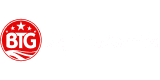 Big Time Gaming Logo