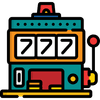 FAQ Icon
