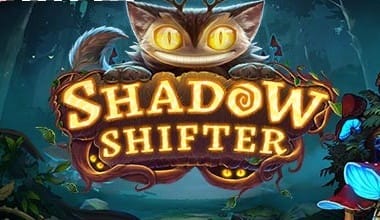 Shadow Shifter