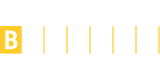 B Gaming Logo