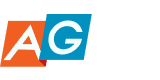 Asia Gaming Logo