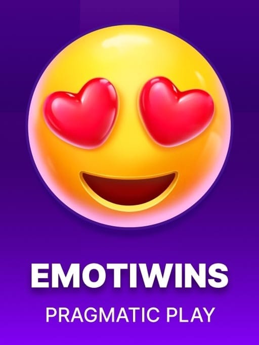 Emotiwins game screenshot
