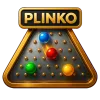 FAQ Icon