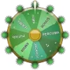 Spin Lucky 777